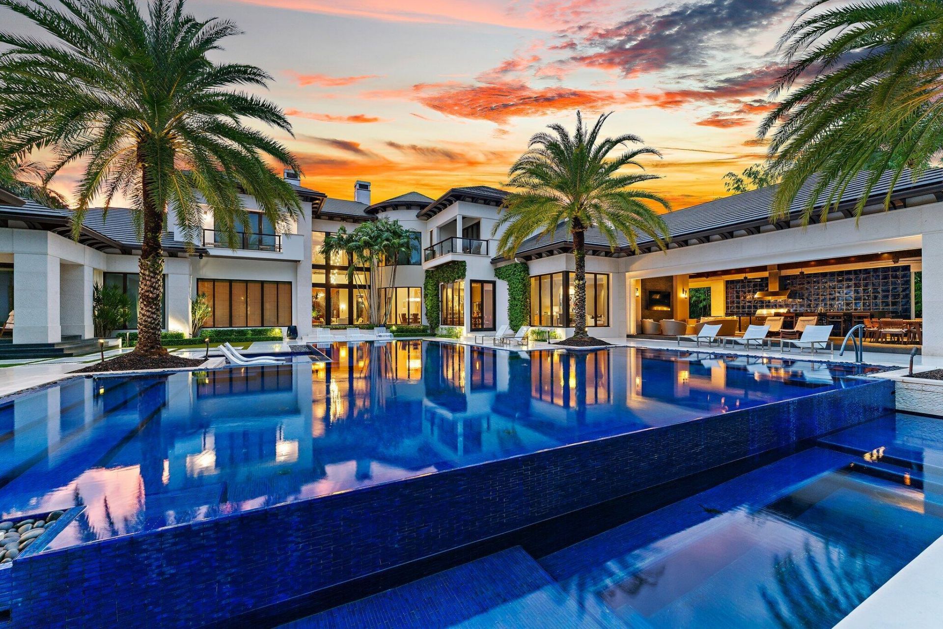 211 Bears Club Drive, Jupiter, FL 33477 Photo