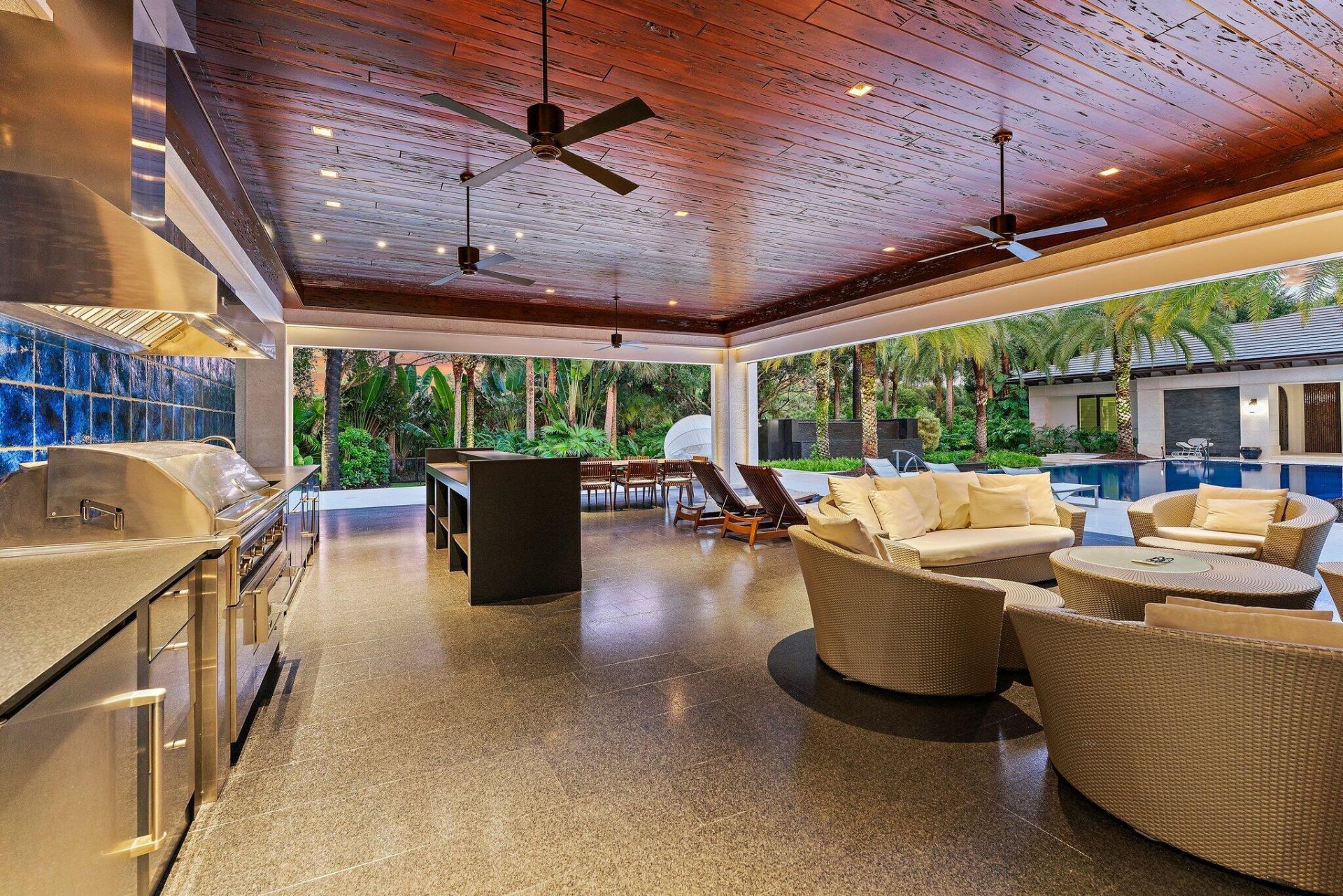 211 Bears Club Drive, Jupiter, FL 33477 Photo