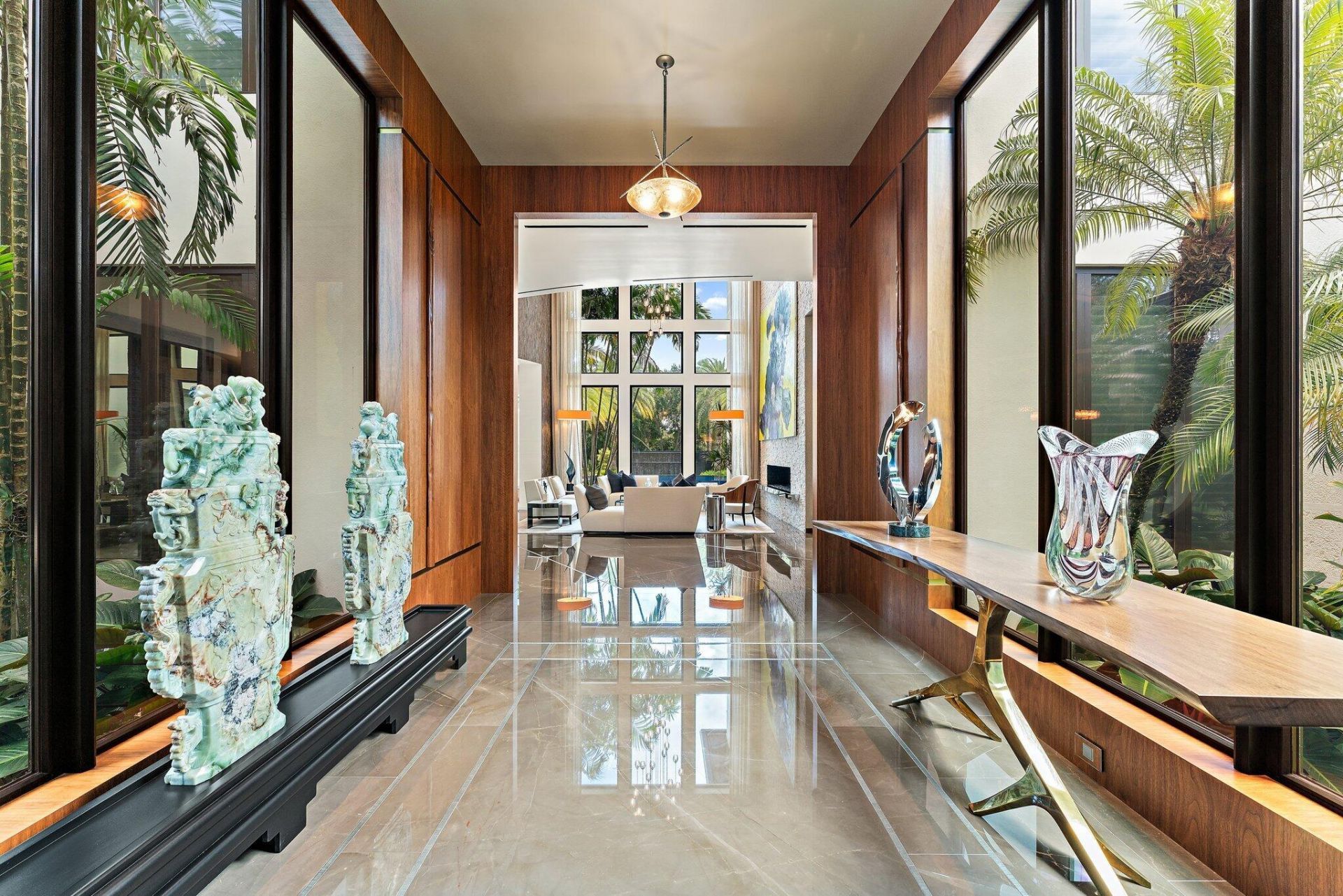 211 Bears Club Drive, Jupiter, FL 33477 Photo