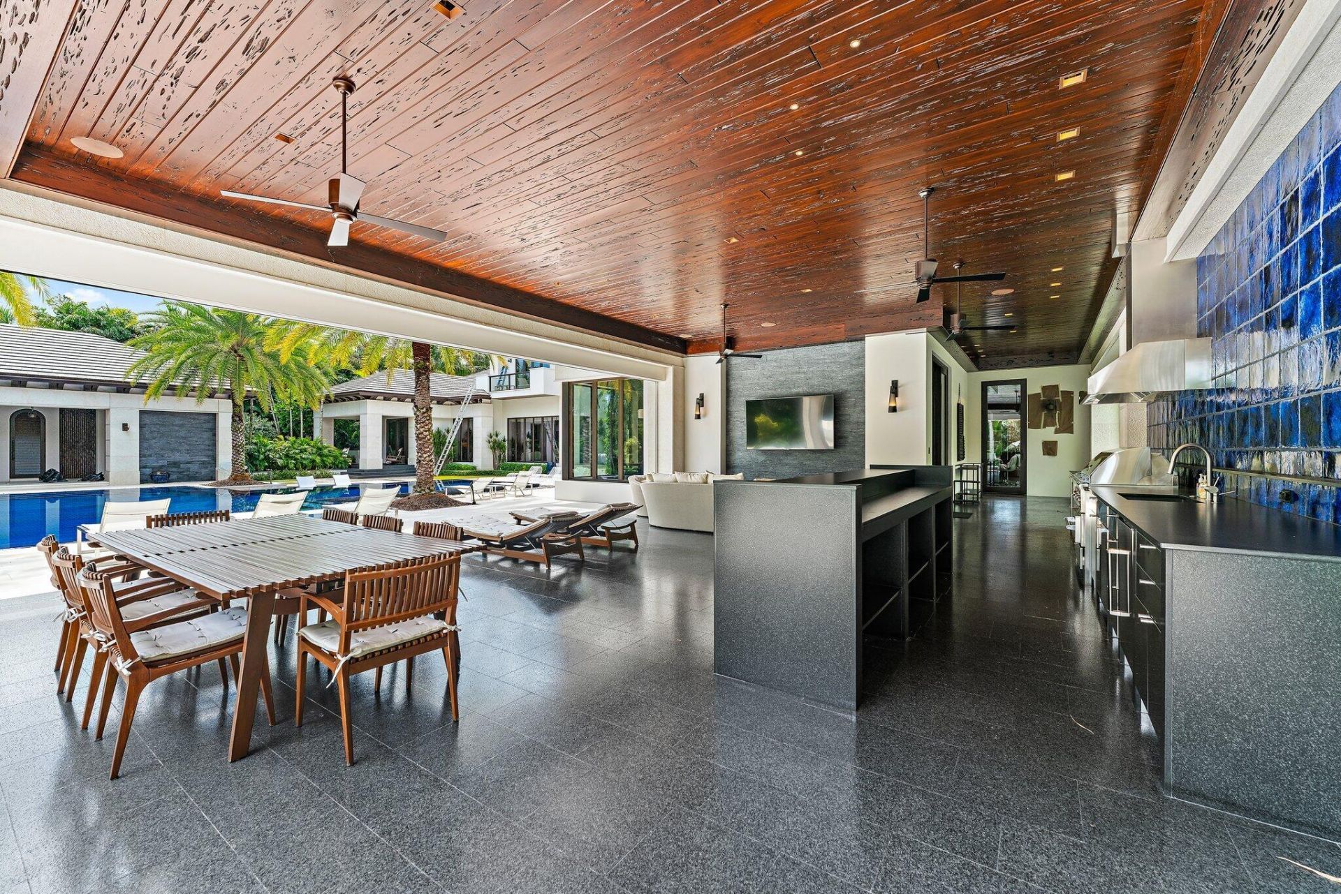 211 Bears Club Drive, Jupiter, FL 33477 Photo