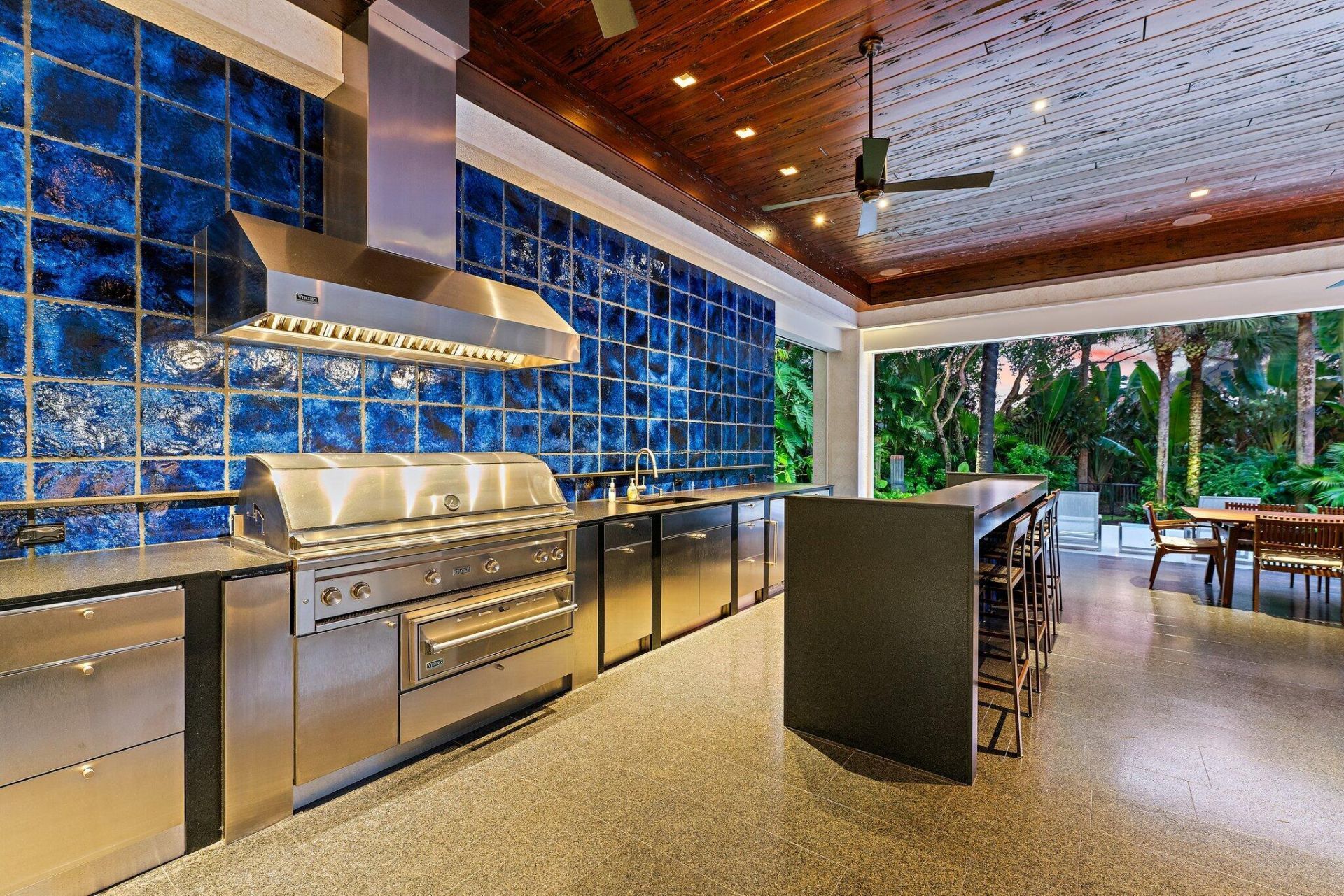 211 Bears Club Drive, Jupiter, FL 33477 Photo