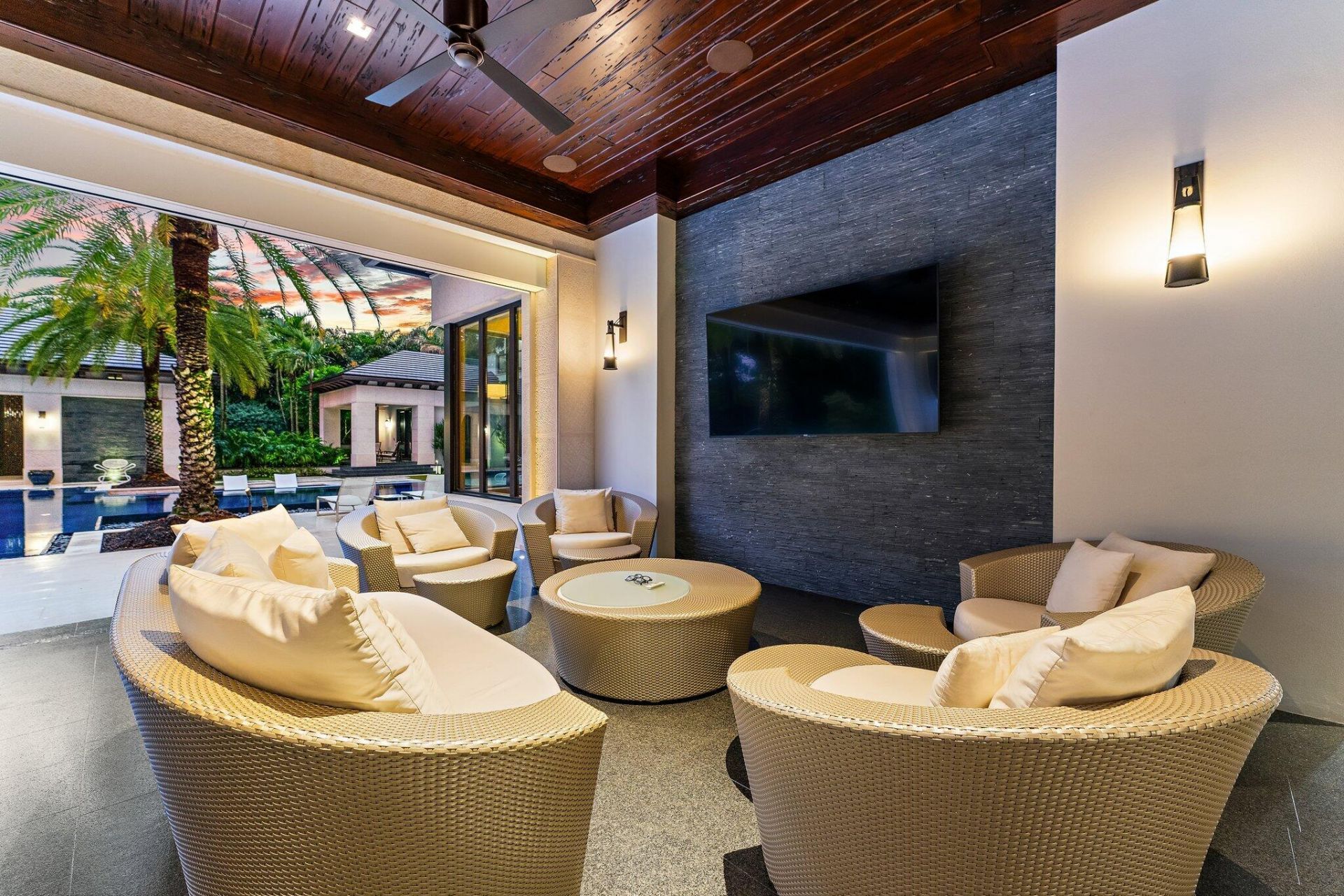 211 Bears Club Drive, Jupiter, FL 33477 Photo