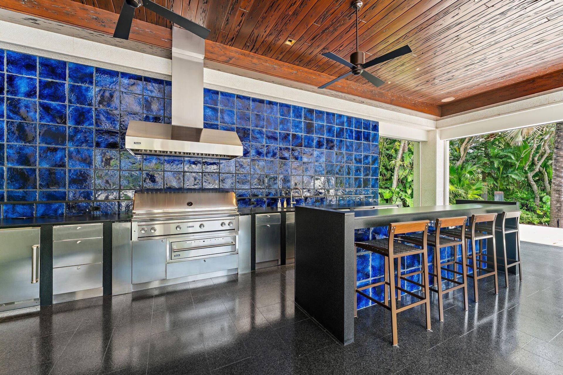 211 Bears Club Drive, Jupiter, FL 33477 Photo