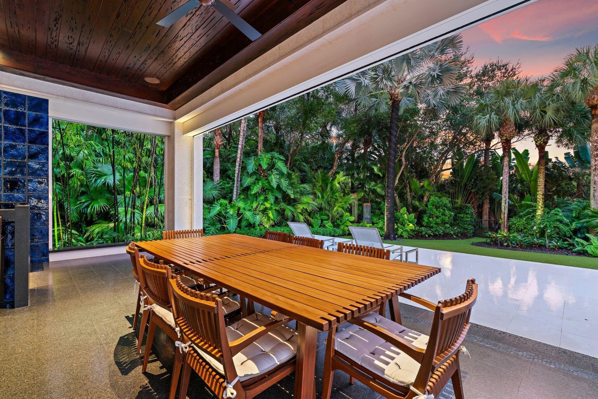 211 Bears Club Drive, Jupiter, FL 33477 Photo