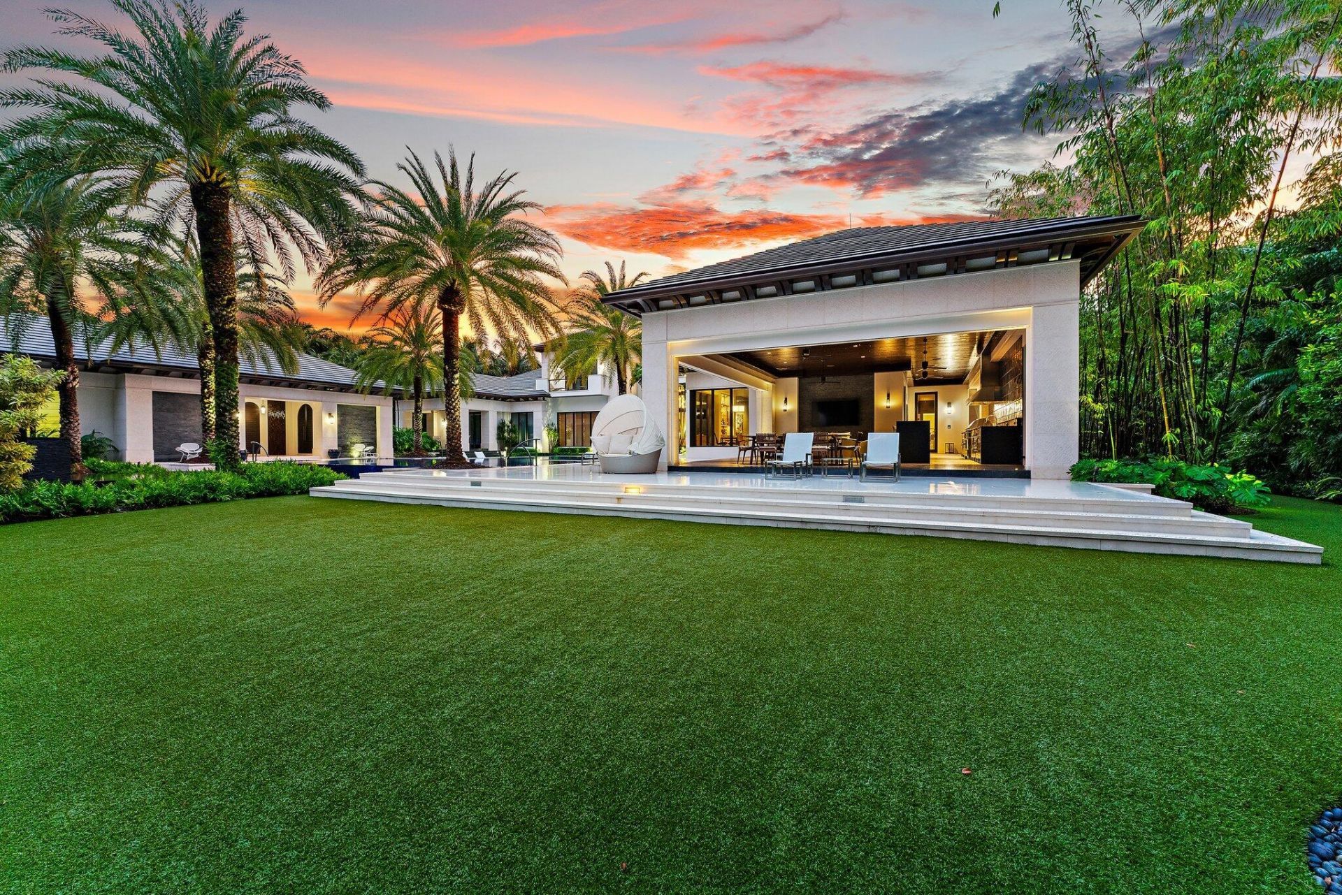 211 Bears Club Drive, Jupiter, FL 33477 Photo