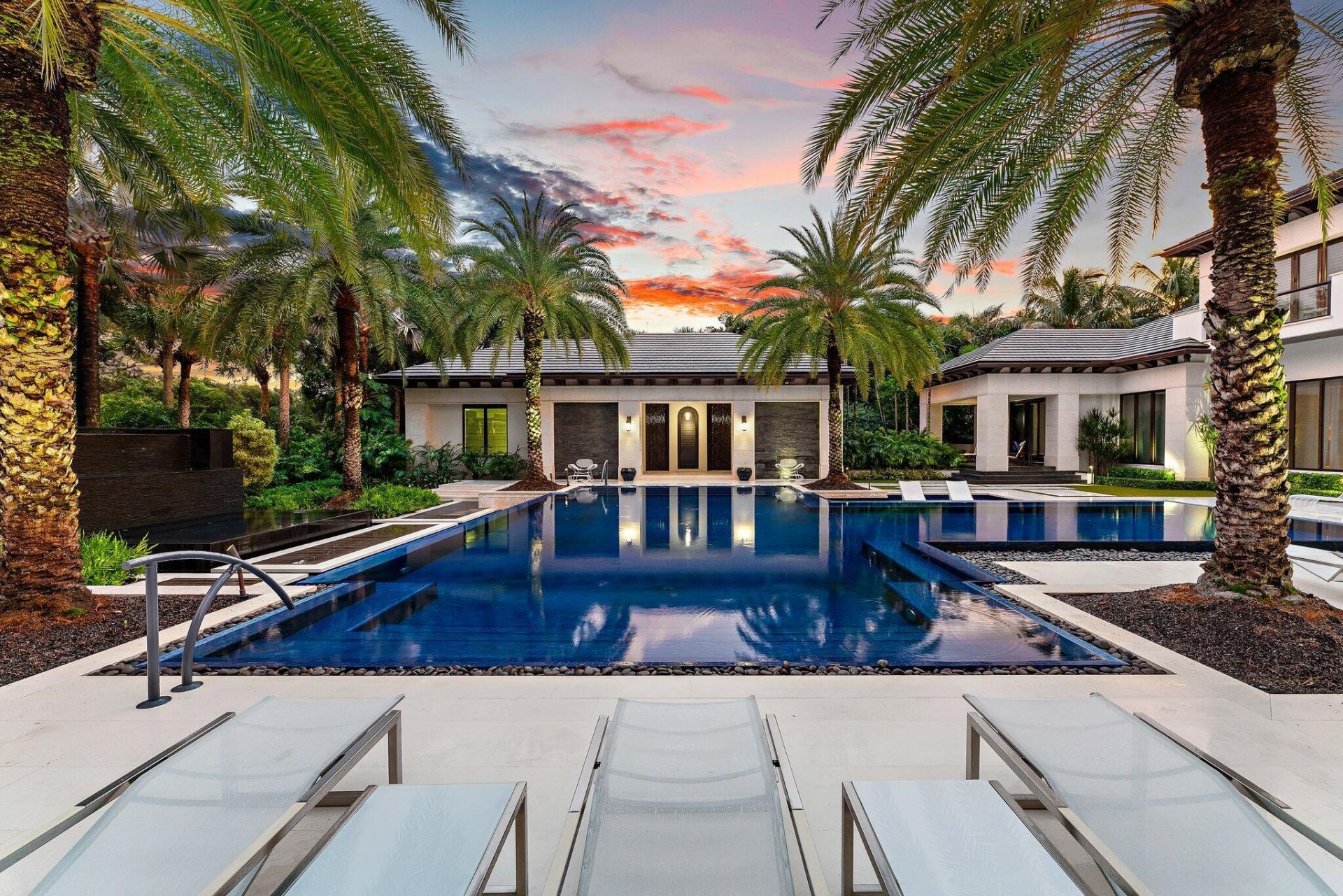 211 Bears Club Drive, Jupiter, FL 33477 Photo