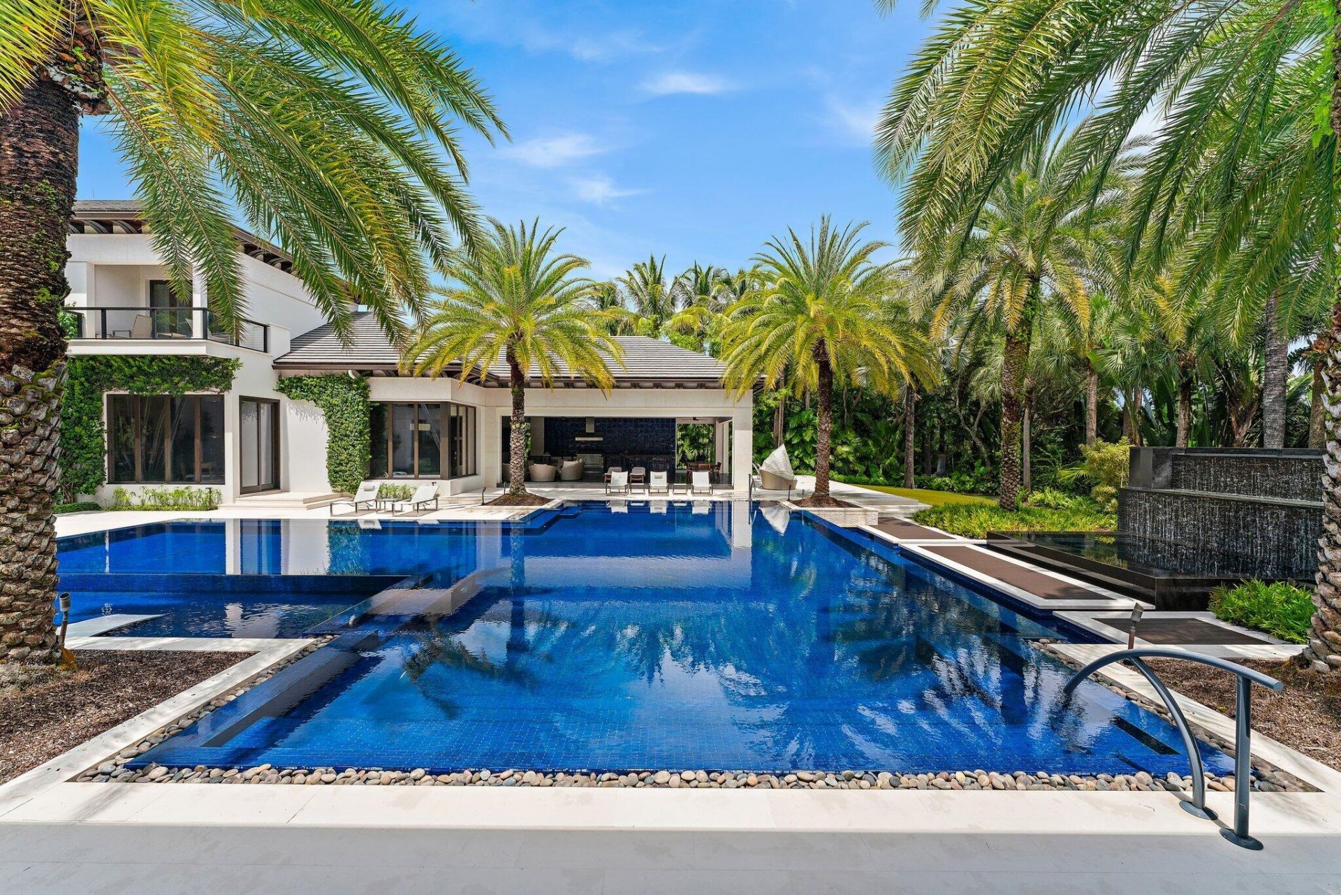 211 Bears Club Drive, Jupiter, FL 33477 Photo
