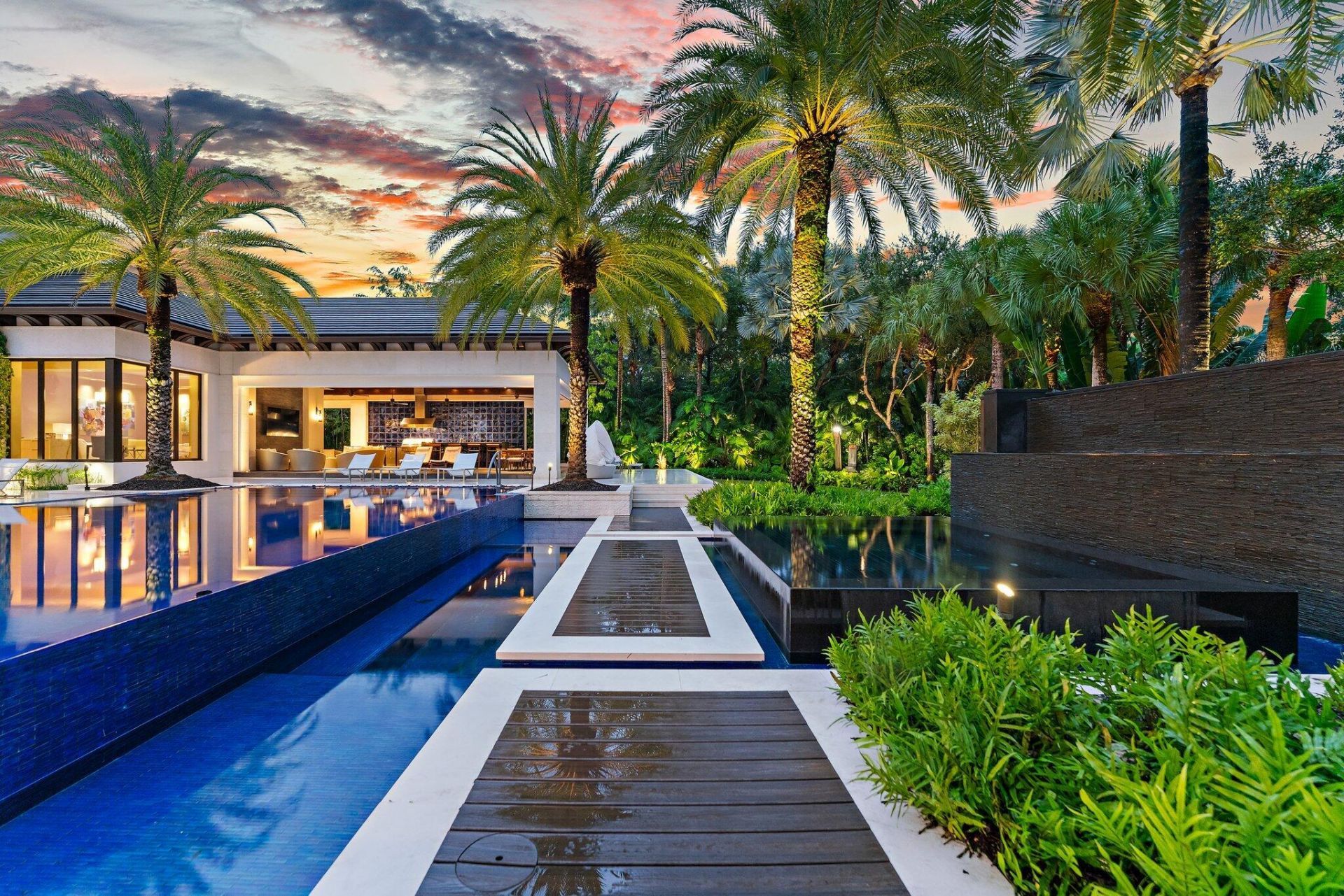 211 Bears Club Drive, Jupiter, FL 33477 Photo