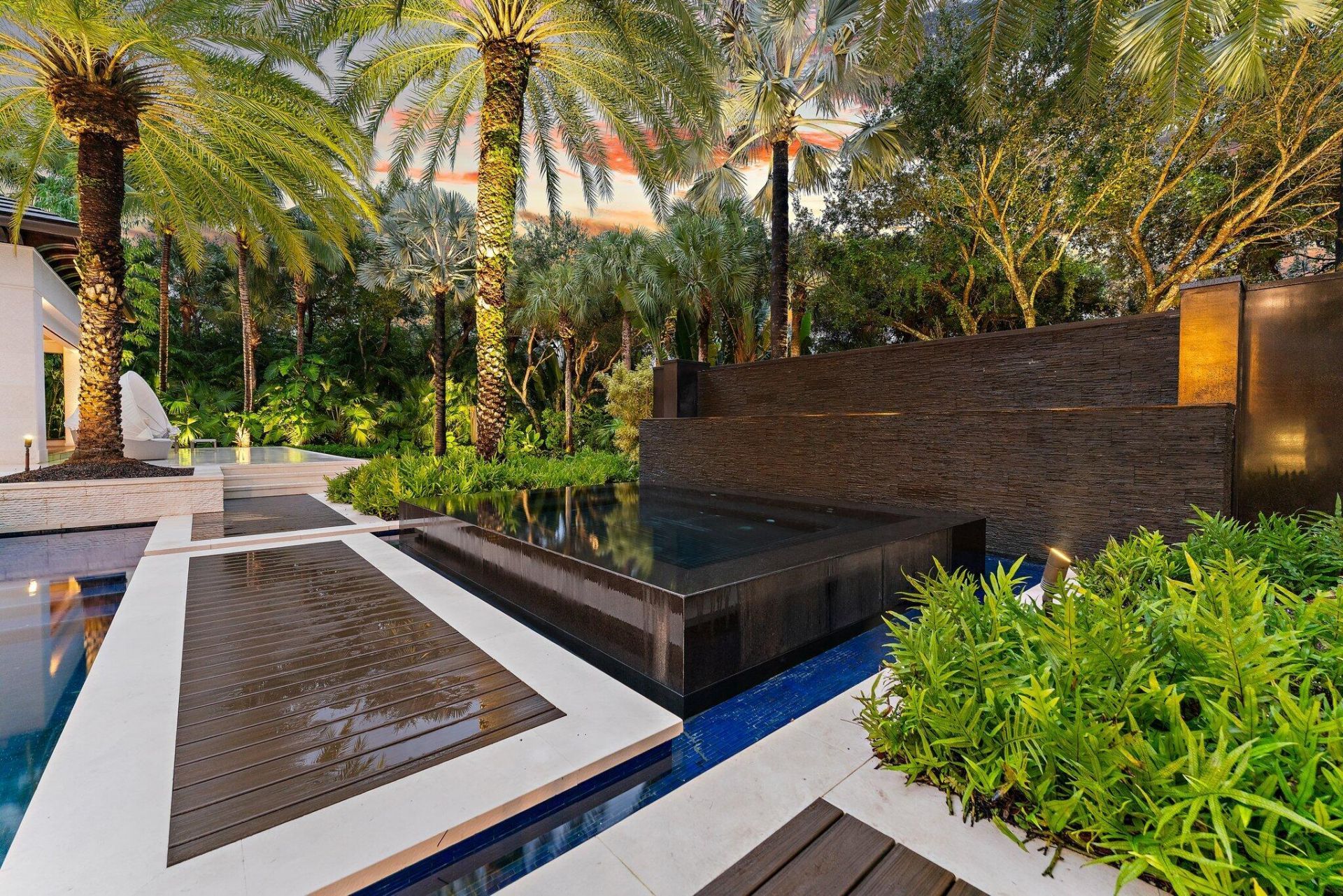211 Bears Club Drive, Jupiter, FL 33477 Photo