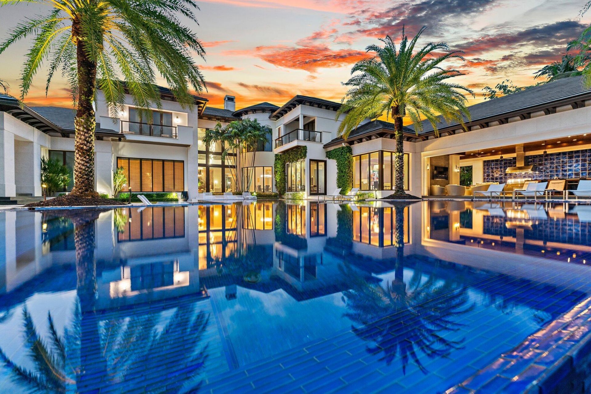 211 Bears Club Drive, Jupiter, FL 33477 Photo