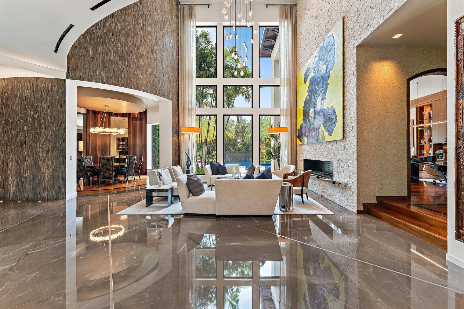 211 Bears Club Drive, Jupiter, FL 33477 Photo