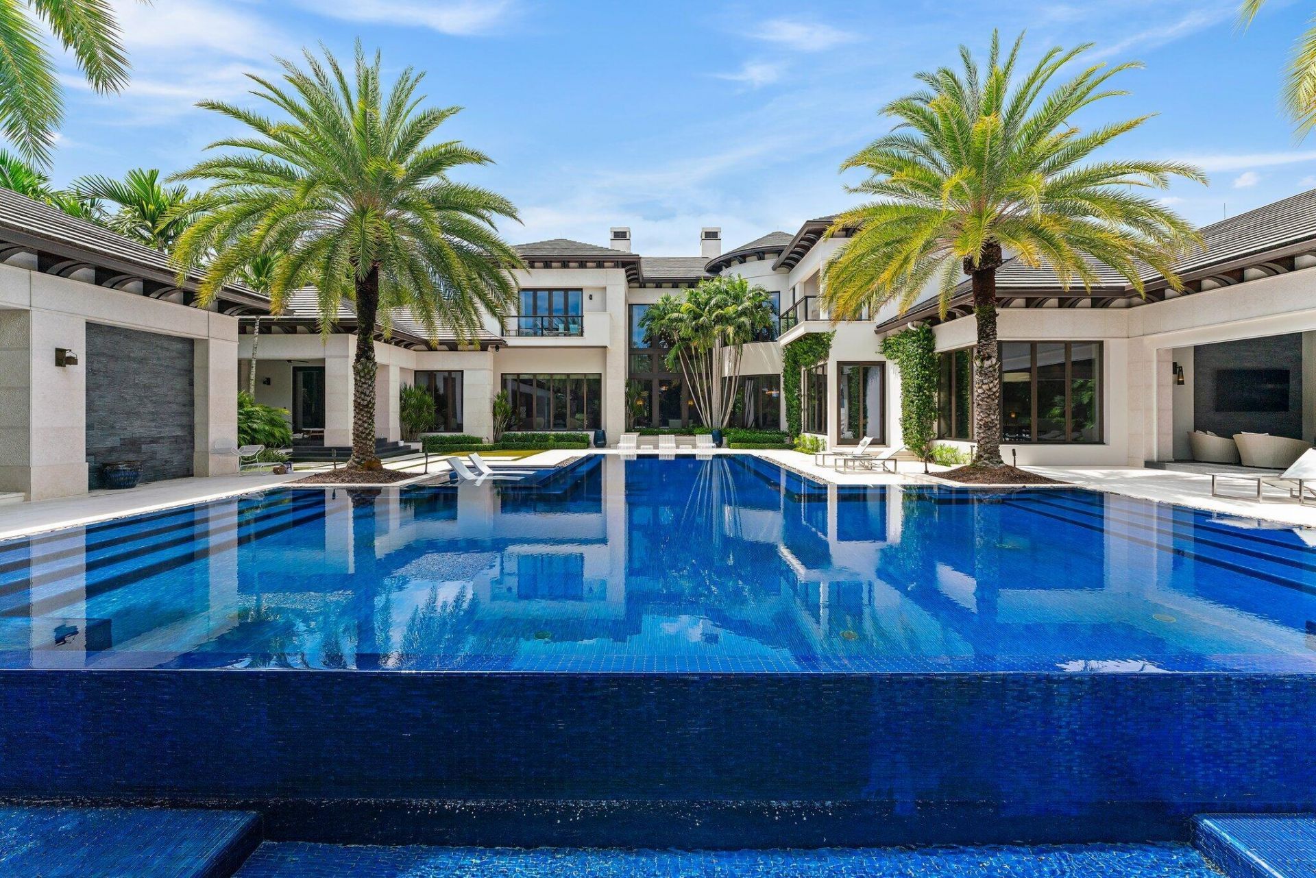 211 Bears Club Drive, Jupiter, FL 33477 Photo