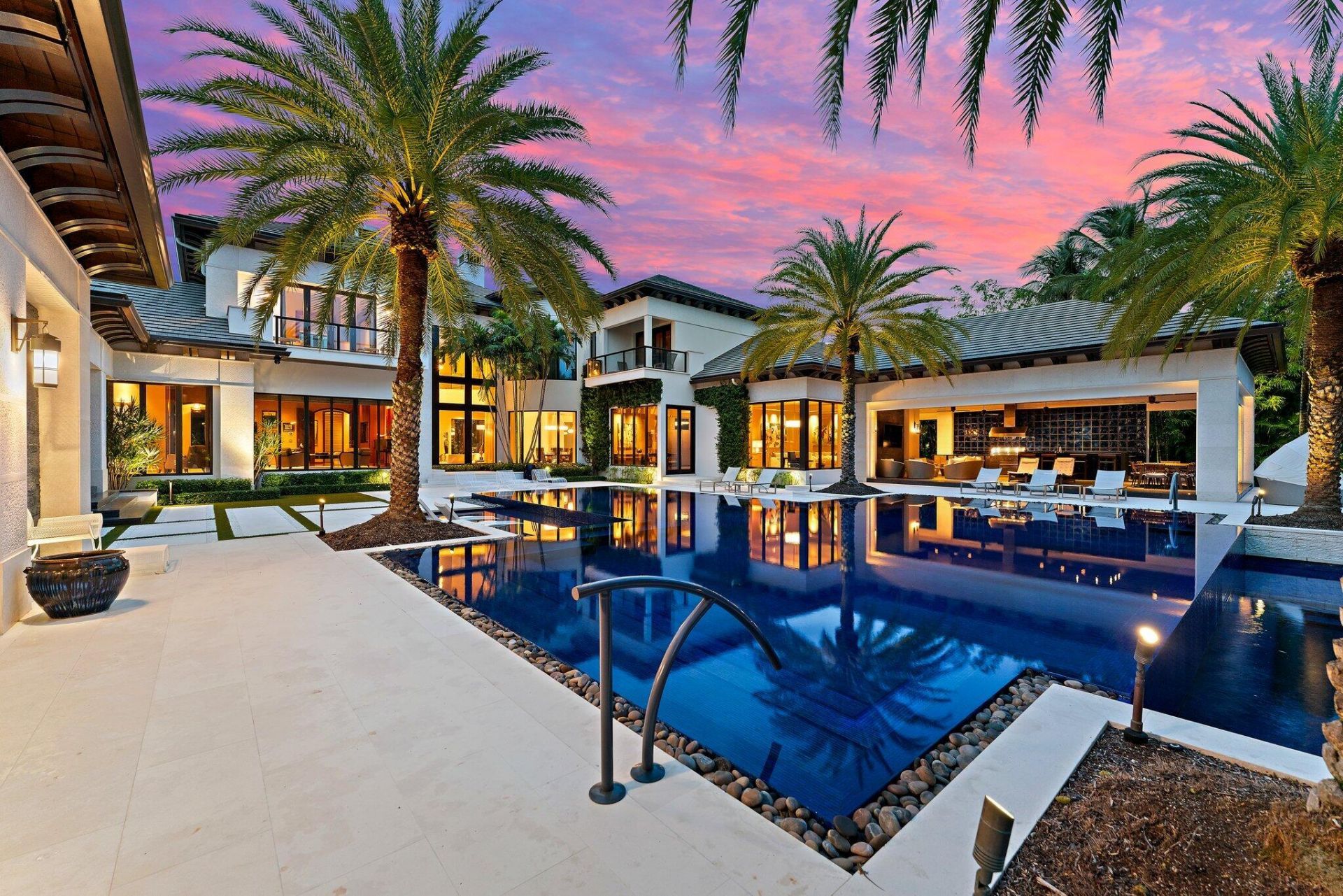 211 Bears Club Drive, Jupiter, FL 33477 Photo