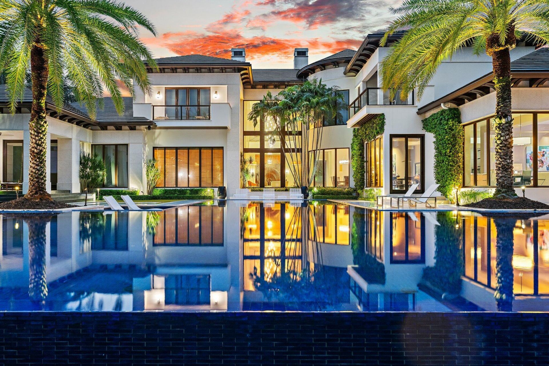 211 Bears Club Drive, Jupiter, FL 33477 Photo