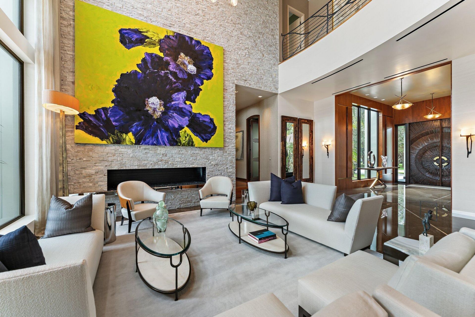 211 Bears Club Drive, Jupiter, FL 33477 Photo