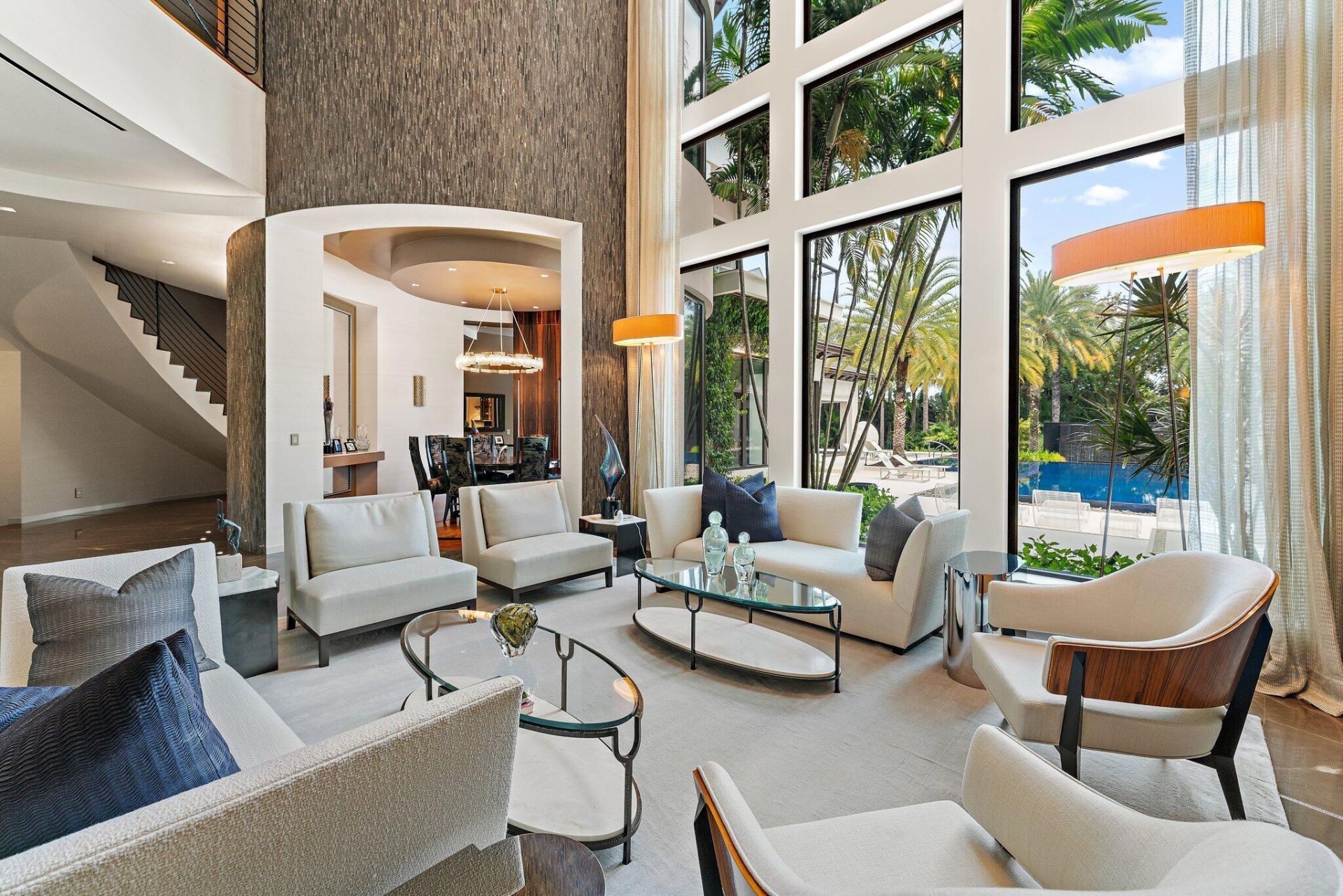 211 Bears Club Drive, Jupiter, FL 33477 Photo
