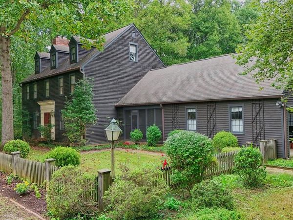 4915 SUNDOWN ROAD , GAITHERSBURG, MD 20882