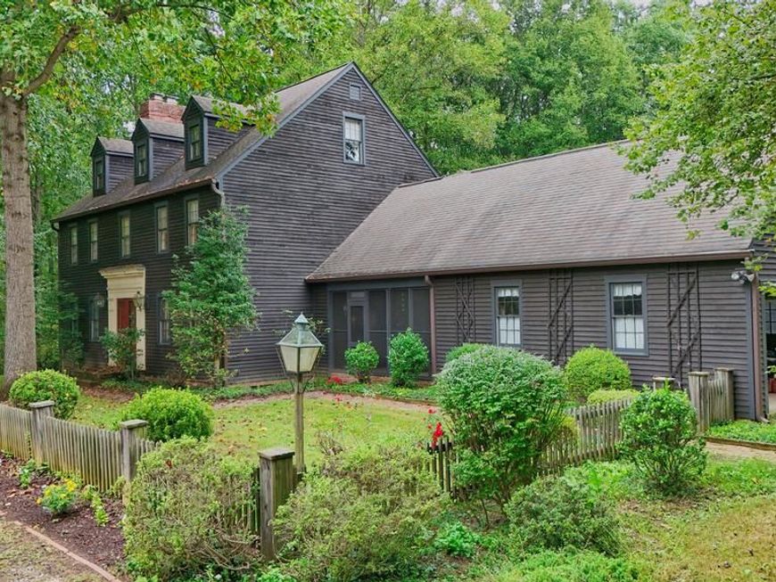 4915 Sundown Road , Gaithersburg, MD 20882 Main Photo