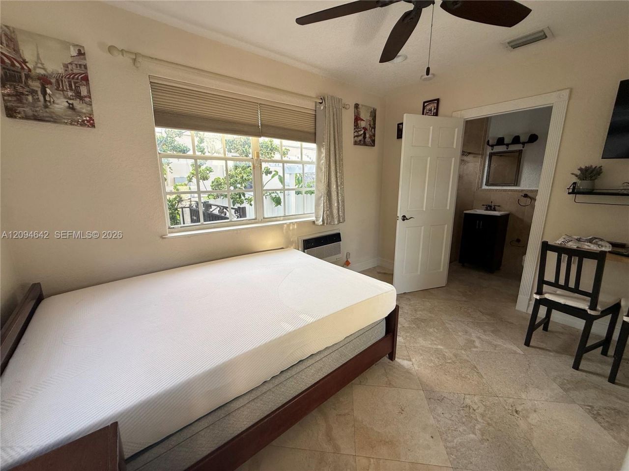 3889 NW 5th St, Miami, FL 33126 Photo