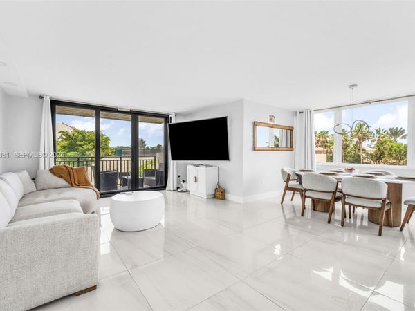 3912 S Ocean Blvd, Unit 306, Highland Beach, FL 33487