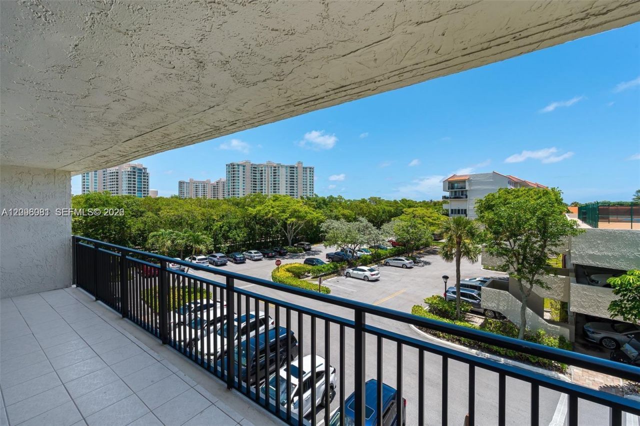 3912 S Ocean Blvd, Unit 306, Highland Beach, FL 33487 Photo