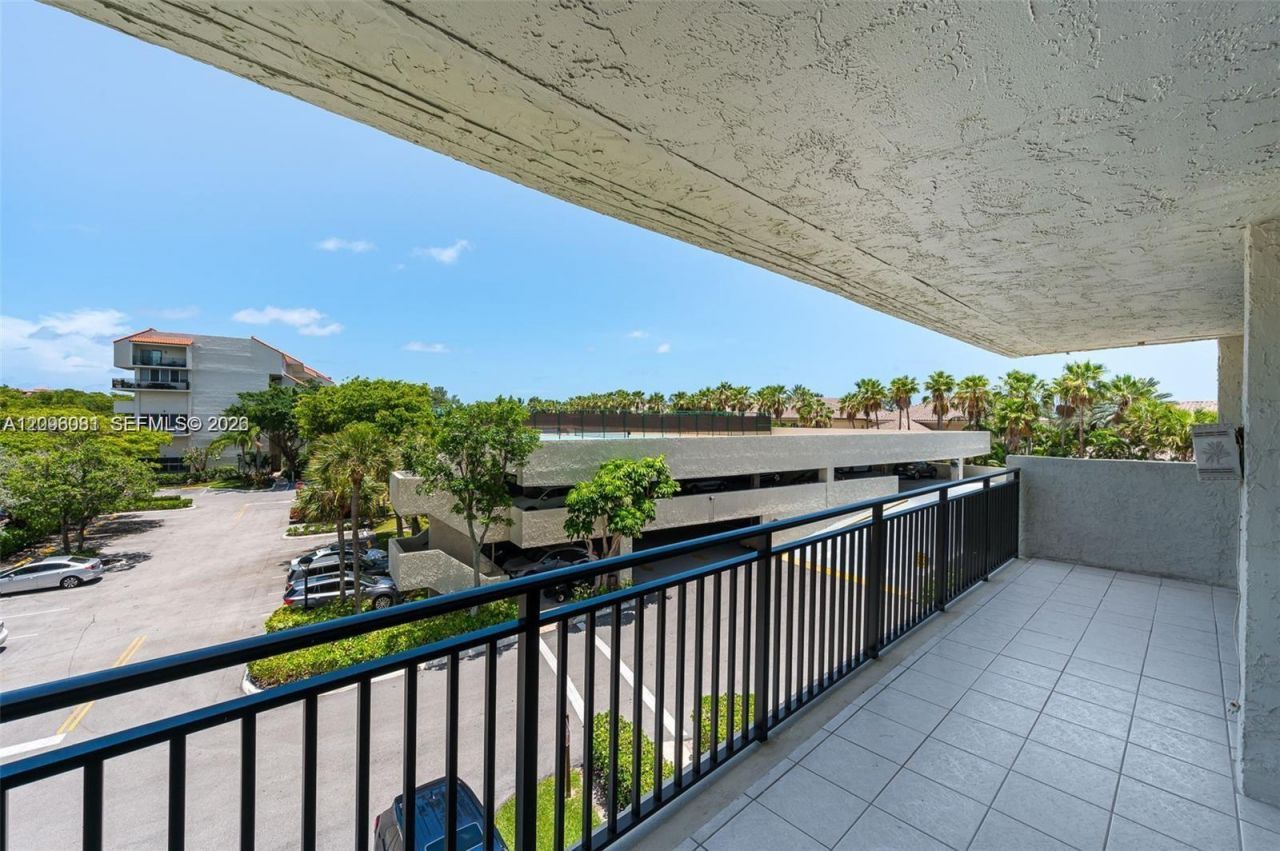 3912 S Ocean Blvd, Unit 306, Highland Beach, FL 33487 Photo