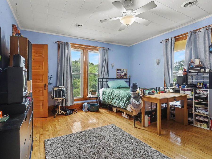 Property Image 27