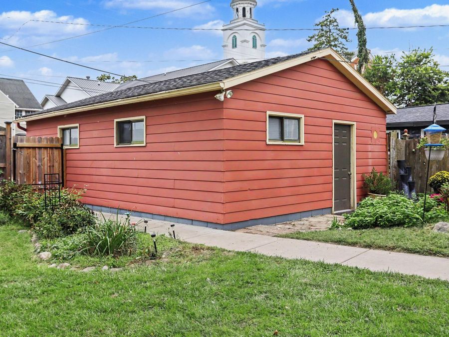 Property Image 36