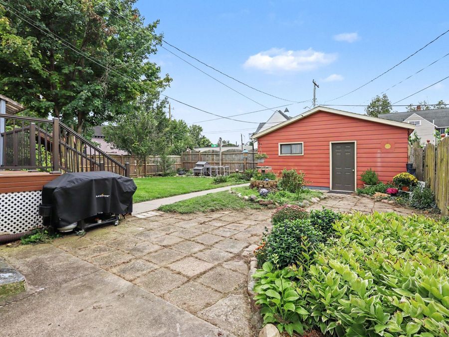 Property Image 37