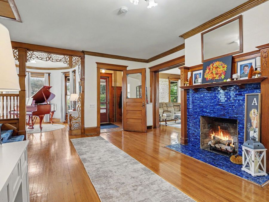 Property Image 6