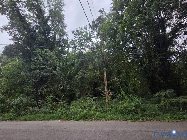 1411 Stiff Street , Richmond, VA 23231