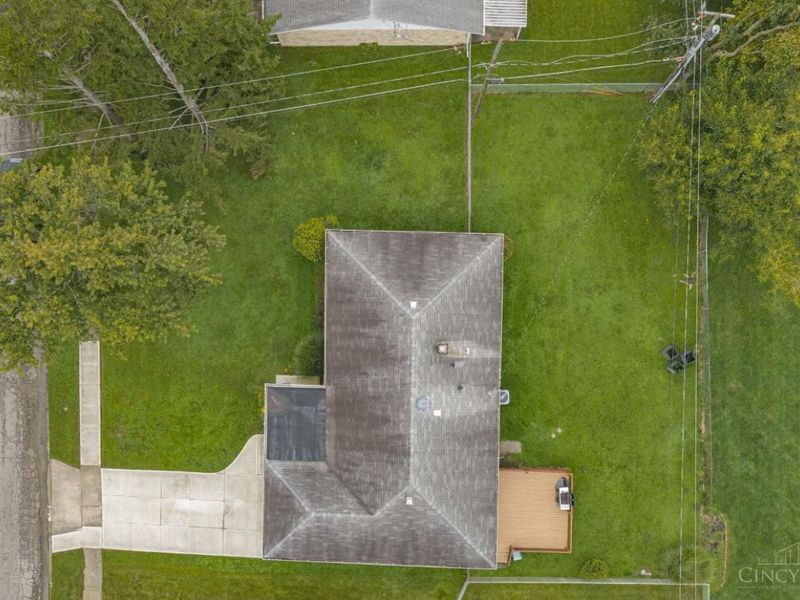 473 Rosetta Street, New Lebanon, OH 45345 Photo 10