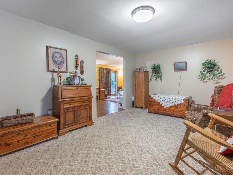 473 Rosetta Street, New Lebanon, OH 45345 Photo 12