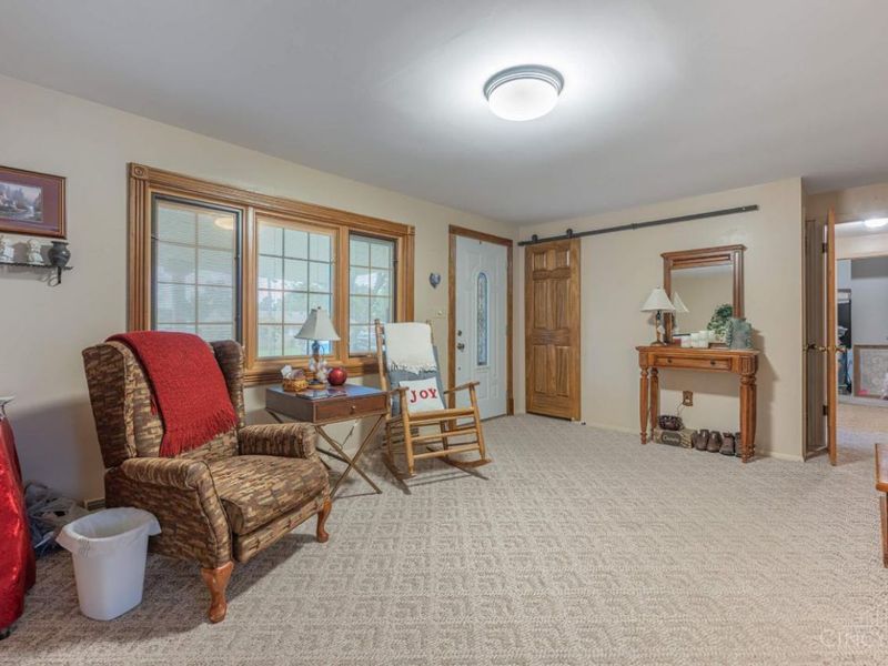 473 Rosetta Street, New Lebanon, OH 45345 Photo 13