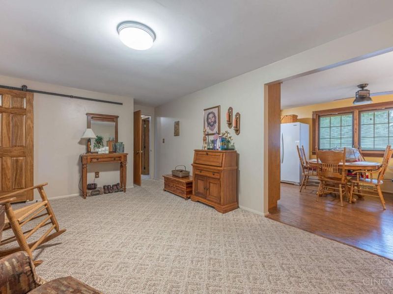 473 Rosetta Street, New Lebanon, OH 45345 Photo 14
