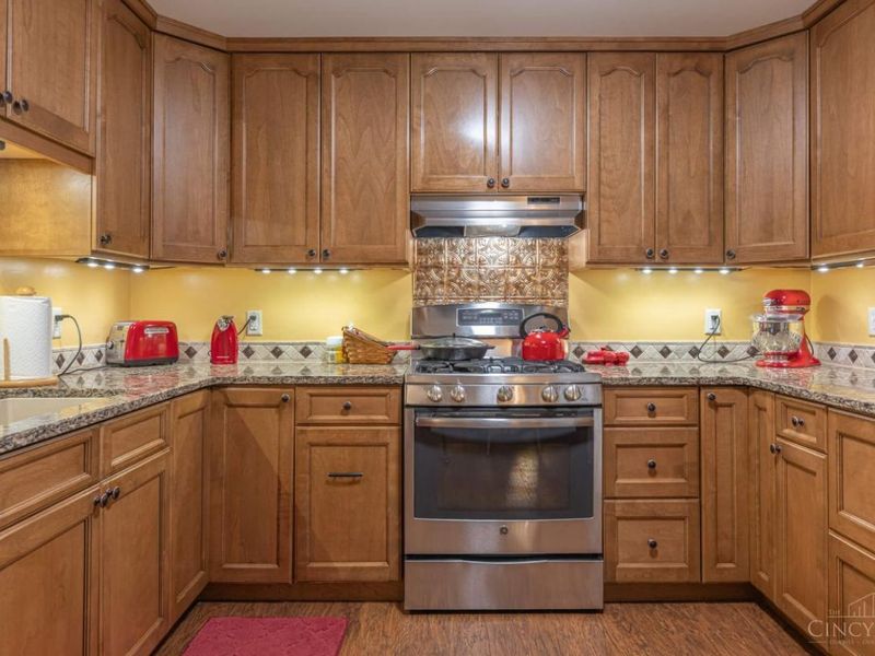 473 Rosetta Street, New Lebanon, OH 45345 Photo 19
