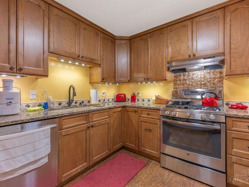 473 Rosetta Street, New Lebanon, OH 45345 Photo 21
