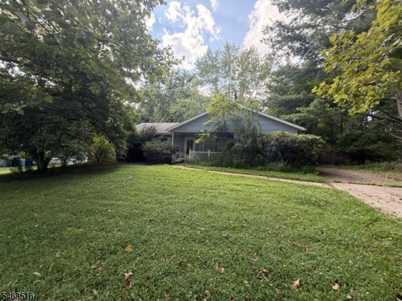 67 Pudding Stone Way, Lopatcong, NJ 08865 Main Photo