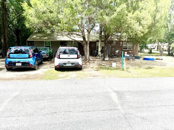 59 Jacqueline Street, DeFuniak Springs, FL 32433