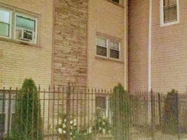 5916 W Fullerton Avenue , Unit 2R, Chicago, IL 60639