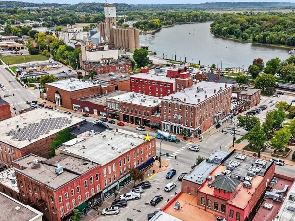 405 Main Street , Unit 204, Red Wing, MN 55066