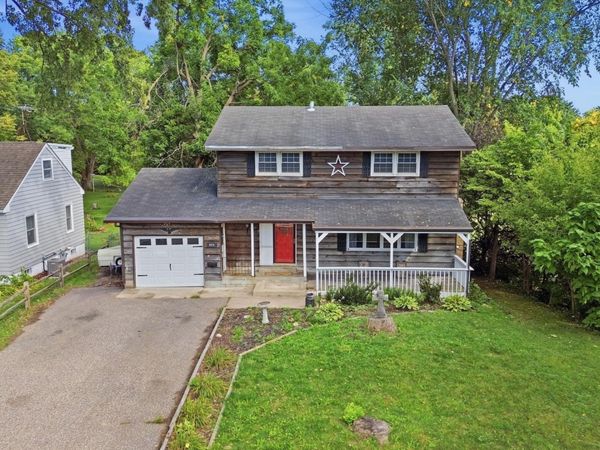 624 Montrose Boulevard, Buffalo, MN 55313