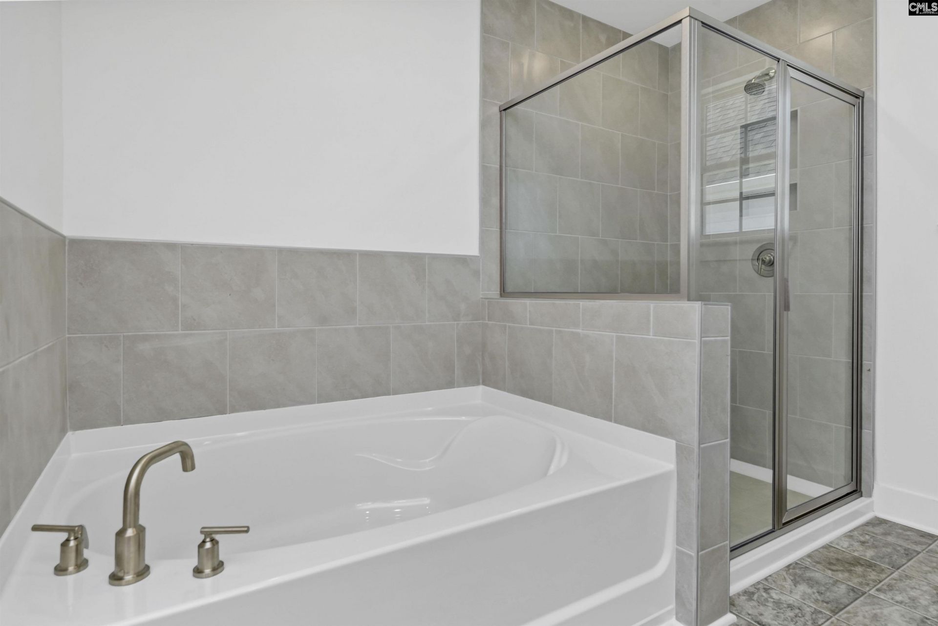 639 Thunder Gulch Avenue  Photo 34