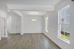 639 Thunder Gulch Avenue  photo 4
