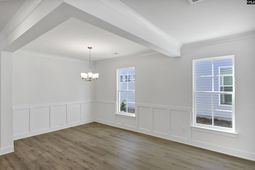 639 Thunder Gulch Avenue  photo 4