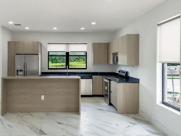 6171 SW 36TH Court, Unit 30, Miramar, FL 33023