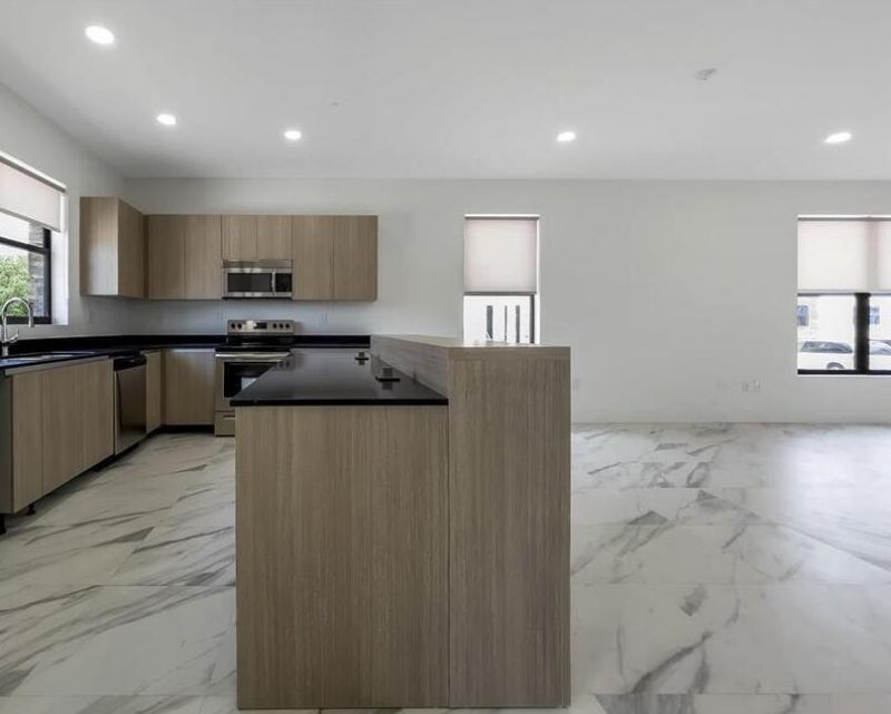 6171 SW 36th Court, Unit 30, Miramar, FL 33023 Photo