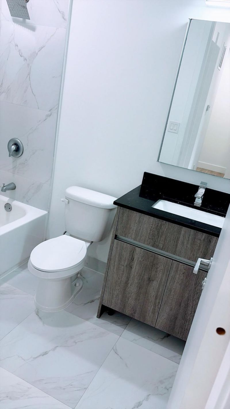 6171 SW 36th Court, Unit 30, Miramar, FL 33023 Photo