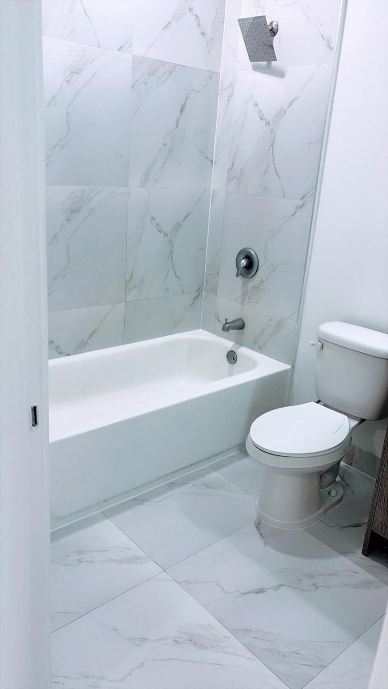 6171 SW 36th Court, Unit 30, Miramar, FL 33023 Photo