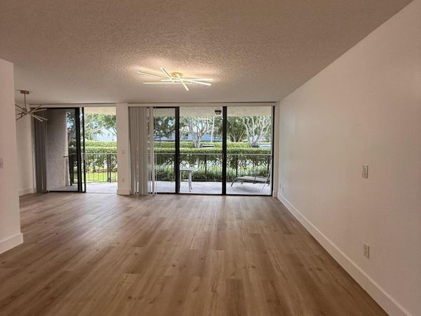 859 JEFFERY Street, Unit 1030, Boca Raton, FL 33487